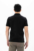 Plain Colored Polo Shirt